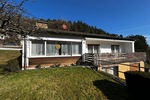 Rendezvous mit der Sonne das ganze Jahr - Einfamilienhaus Wilhelmsfeld Unterdorf | Angebot:25886907
