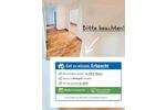 Etagenwohnung Mannheim Käfertal - 3 Zimmer, 78 m&sup2;, 199.999&euro; | Angebot:26228149