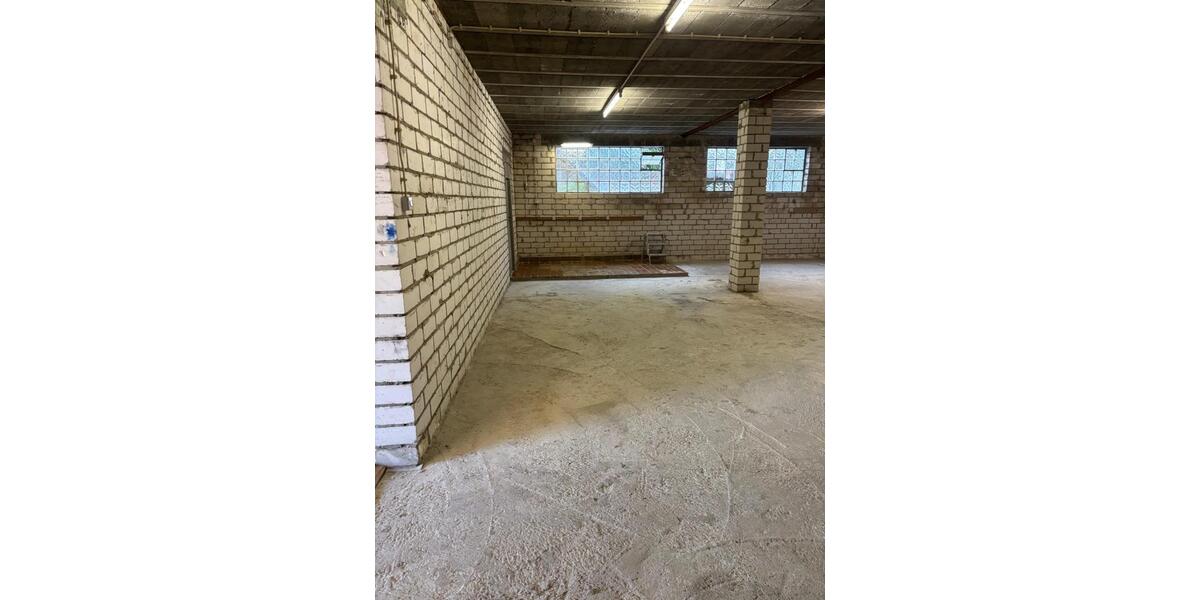 Gewerbeobjekt Grünstadt - 480&euro; | Angebot:25980643