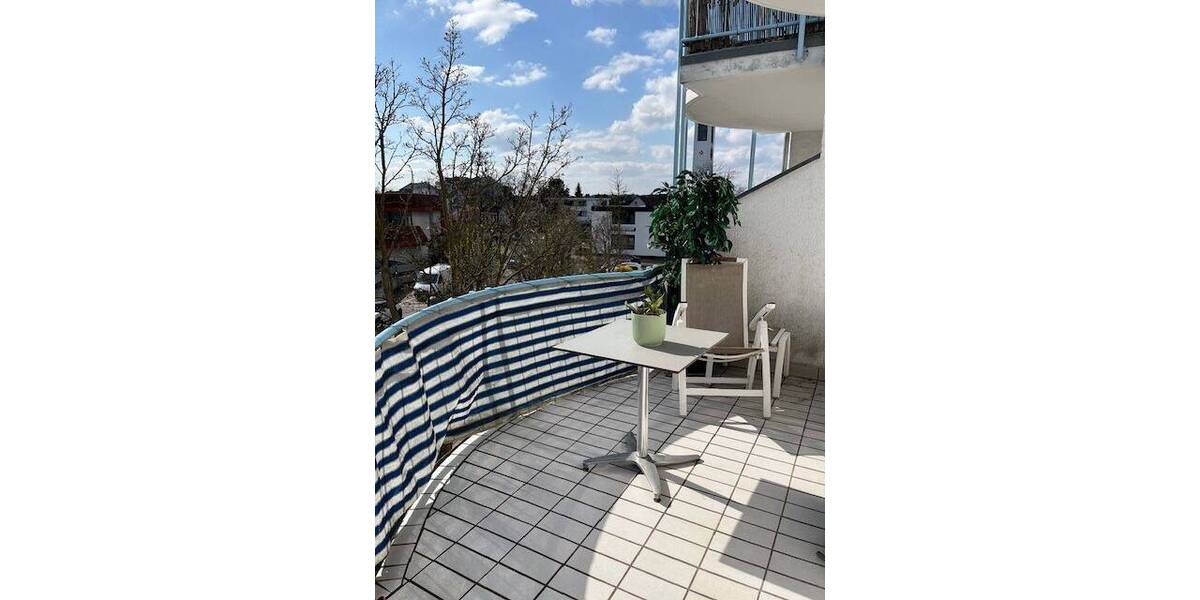 Etagenwohnung Limburgerhof - 5 Zimmer, 150 m&sup2;, 379.500&euro; | Angebot:20815597