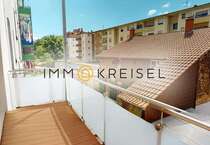 Wohnung zum Kaufen in Mannheim 215.000 € 80 m²