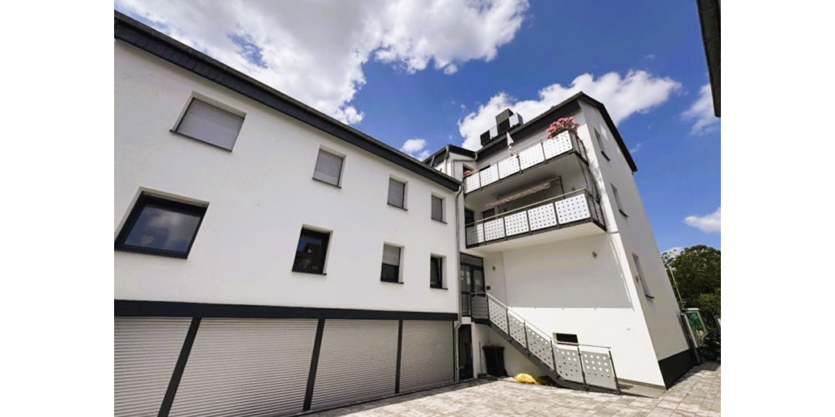 Einfamilienhaus Speyer - 10 Zimmer, 353 m&sup2;, 1.400.000&euro; | Angebot:26267390