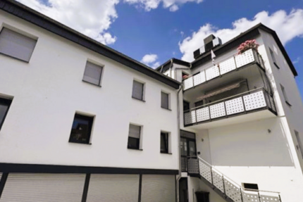 Haus Speyer - 10 Zimmer, 353 m&sup2;, 1.400.000&euro; | Angebot:26267390