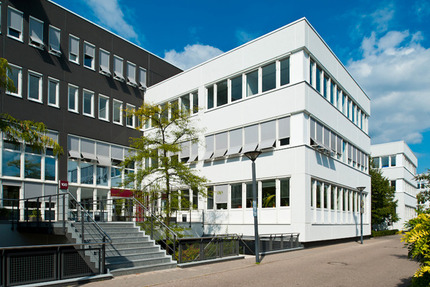 Gewerbeobjekt Heidelberg Pfaffengrund - 279&euro; | Angebot:25318479