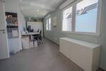 Einfamilienhaus Mannheim / Neuostheim/Neuhermsheim Neuhermsheim - 7 Zimmer, 264 m&sup2;, 1.090.000&euro; | Angebot:26891675