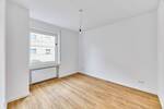 Etagenwohnung Ludwigshafen am Rhein Friesenheim/Nord - 3 Zimmer, 86 m&sup2;, 279.000&euro; | Angebot:26142902