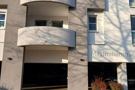 Haus Neustadt an der Weinstraße - 2 Zimmer, 80 m&sup2;, 280.000&euro; | Angebot:25286681