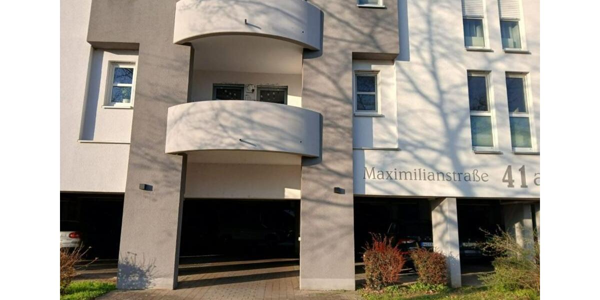 Mehrfamilienhaus, Wohnhaus Neustadt an der Weinstraße - 2 Zimmer, 80 m&sup2;, 280.000&euro; | Angebot:25286681