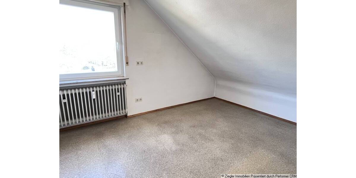 Mehrfamilienhaus, Wohnhaus Edingen-Neckarhausen Neckarhausen - 8 Zimmer, 224 m&sup2;, 635.000&euro; | Angebot:26273942