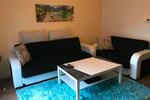 Etagenwohnung Worms - 3 Zimmer, 55 m&sup2;, 769&euro; | Angebot:25394364