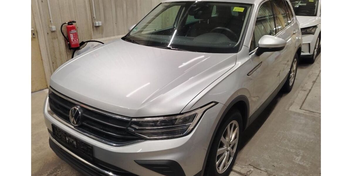 VW Tiguan 175.000 km 19.278 &euro; Heidelberg 69123