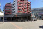 Gewerbeobjekt Worms Innenstadt - 749.000&euro; | Angebot:26686427