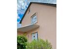 Einfamilienhaus Haßloch - 7 Zimmer, 153 m&sup2;, 539.000&euro; | Angebot:27093605