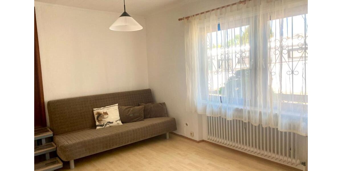 Mehrfamilienhaus, Wohnhaus Ludwigshafen am Rhein Edigheim - 9 Zimmer, 260 m&sup2;, 409.000&euro; | Angebot:26314529