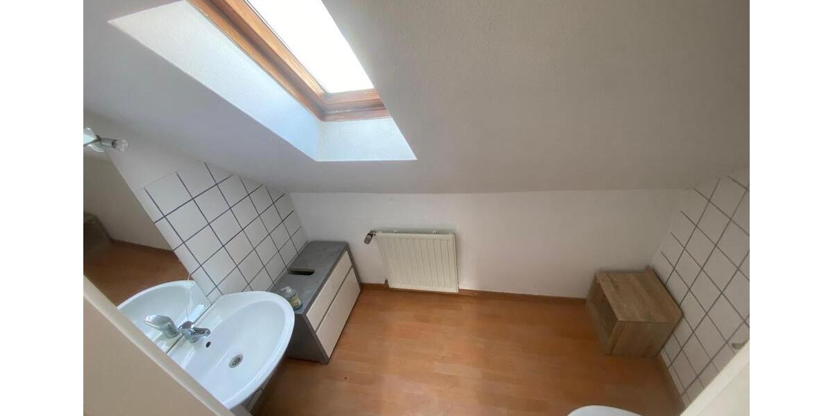 Einfamilienhaus Worms Vororte Südwest - 5 Zimmer, 112 m&sup2;, 259.000&euro; | Angebot:25517733