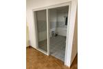 Erdgeschoßwohnung Limburgerhof - 2.5 Zimmer, 79 m&sup2;, 230.000&euro; | Angebot:26907886