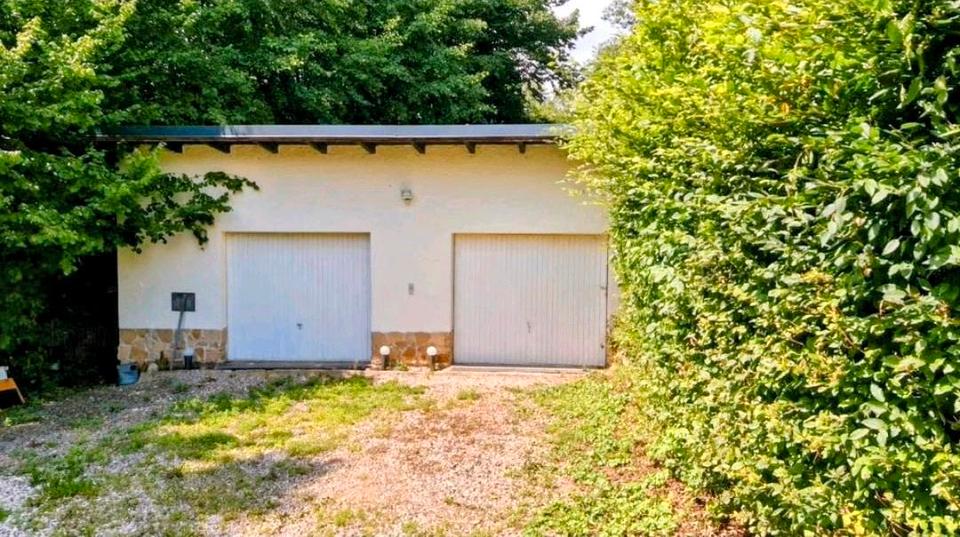 Mehrfamilienhaus, Wohnhaus Wald-Michelbach Michelbach - 425.000&euro; | Angebot:25263585