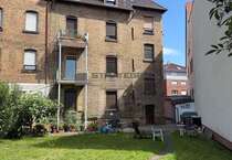 Wohnung zum Mieten in Mannheim 1.600 € 120 m²