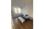 Etagenwohnung Mannheim Käfertal - 3 Zimmer, 90 m&sup2;, 1.213&euro; | Angebot:26259340