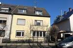 Mehrfamilienhaus, Wohnhaus Mannheim / Neckarstadt-Ost Neckarstadt - 1 Zimmer, 307 m&sup2;, 895.000&euro; | Angebot:25525279
