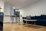 Etagenwohnung Mannheim Fahrlach - 3 Zimmer, 104 m&sup2;, 1.600&euro; | Angebot:27608085
