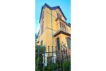 Dachgeschoßwohnung Weinheim - 3 Zimmer, 86 m&sup2;, 469.000&euro; | Angebot:26432382