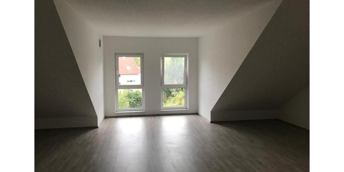 Doppelhaushälfte Ludwigshafen am Rhein Edigheim - 5 Zimmer, 230 m&sup2;, 745.000&euro; | Angebot:27267874