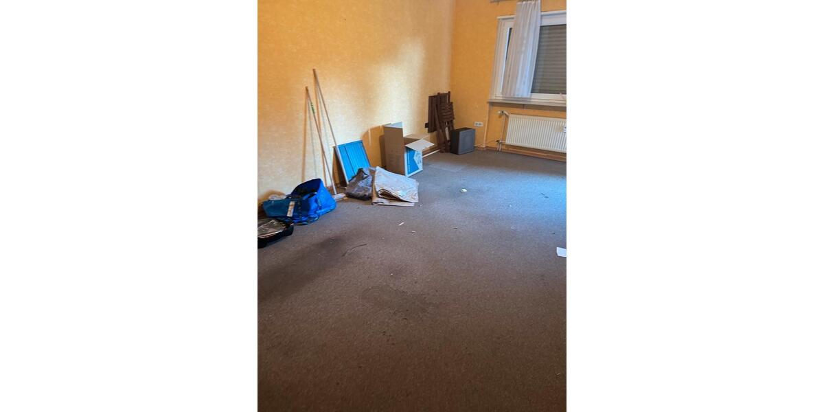 Etagenwohnung Mannheim Hochstätt - 3 Zimmer, 80 m&sup2;, 245.000&euro; | Angebot:26809183