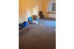 Etagenwohnung Mannheim Hochstätt - 3 Zimmer, 80 m&sup2;, 245.000&euro; | Angebot:26809183