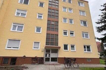 Wohnung Speyer - 2 Zimmer, 81 m&sup2;, 194.000&euro; | Angebot:26314076
