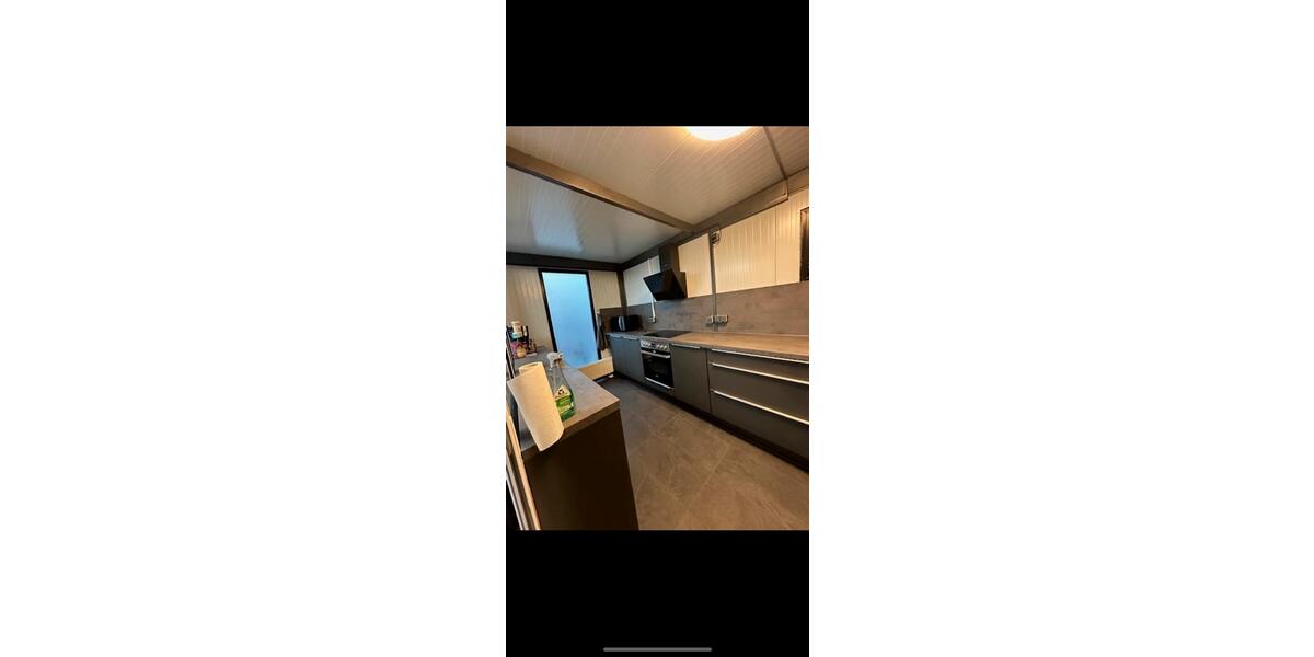 Gewerbeobjekt Viernheim - 800&euro; | Angebot:23686952