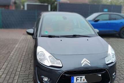 Citroen C3 65.000 km 5.490 &euro; Frankenthal 67227