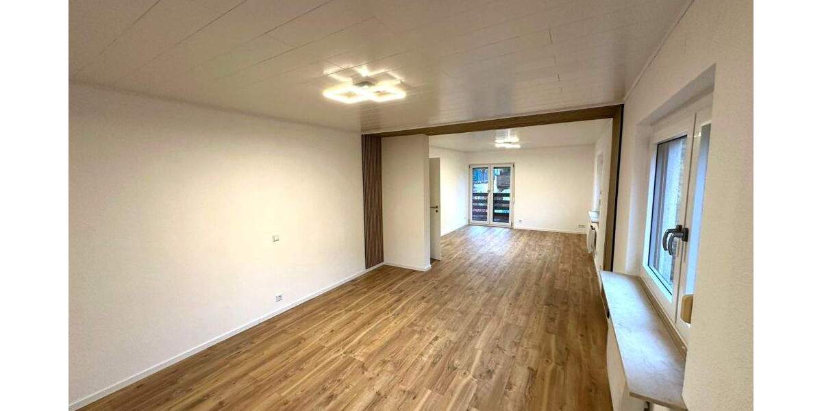 Etagenwohnung Heidelberg / Ziegelhausen Ziegelhausen - 2 Zimmer, 75 m&sup2;, 259.000&euro; | Angebot:23306903