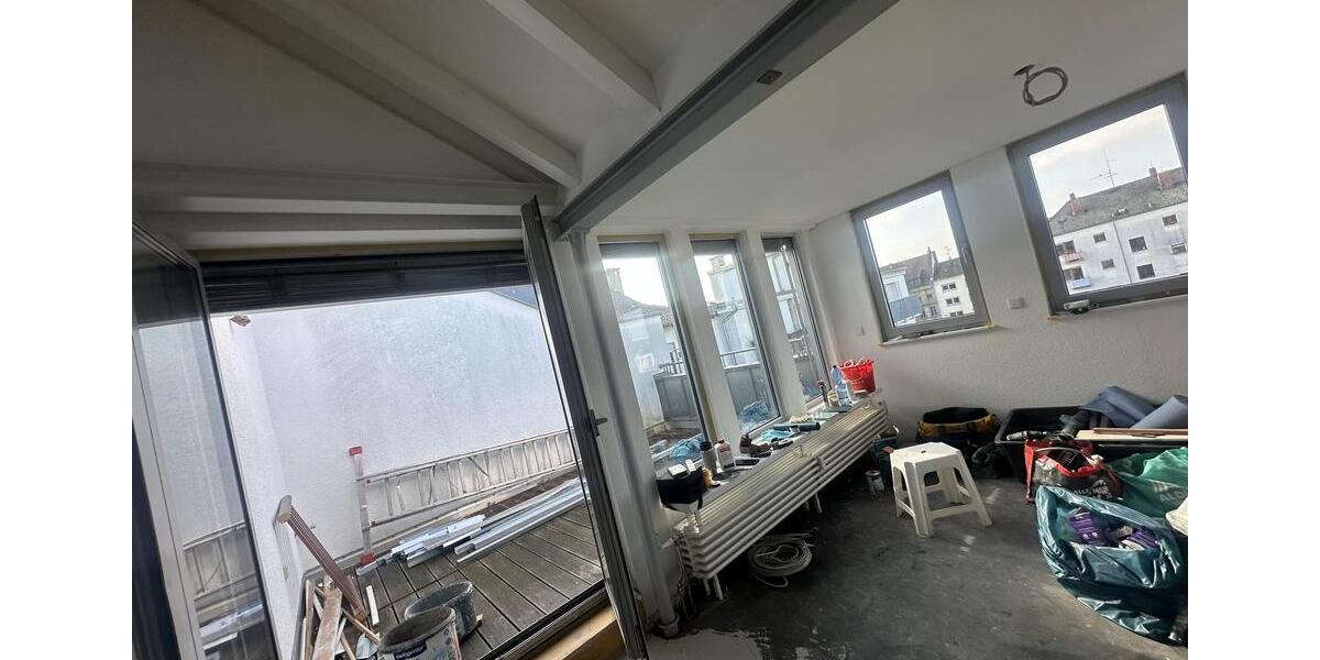 Einfamilienhaus Mannheim Fahrlach - 4.5 Zimmer, 132 m&sup2;, 1.990&euro; | Angebot:25548357