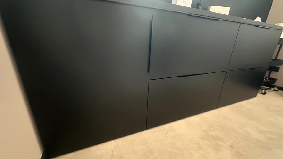 Gewerbeobjekt Limburgerhof - 580&euro; | Angebot:26388962