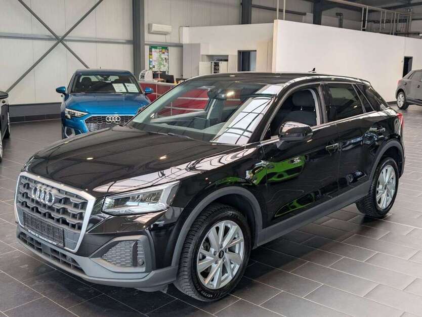 Q2