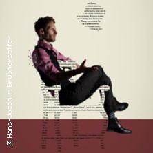 Yann Yuro - Mind_Hacker