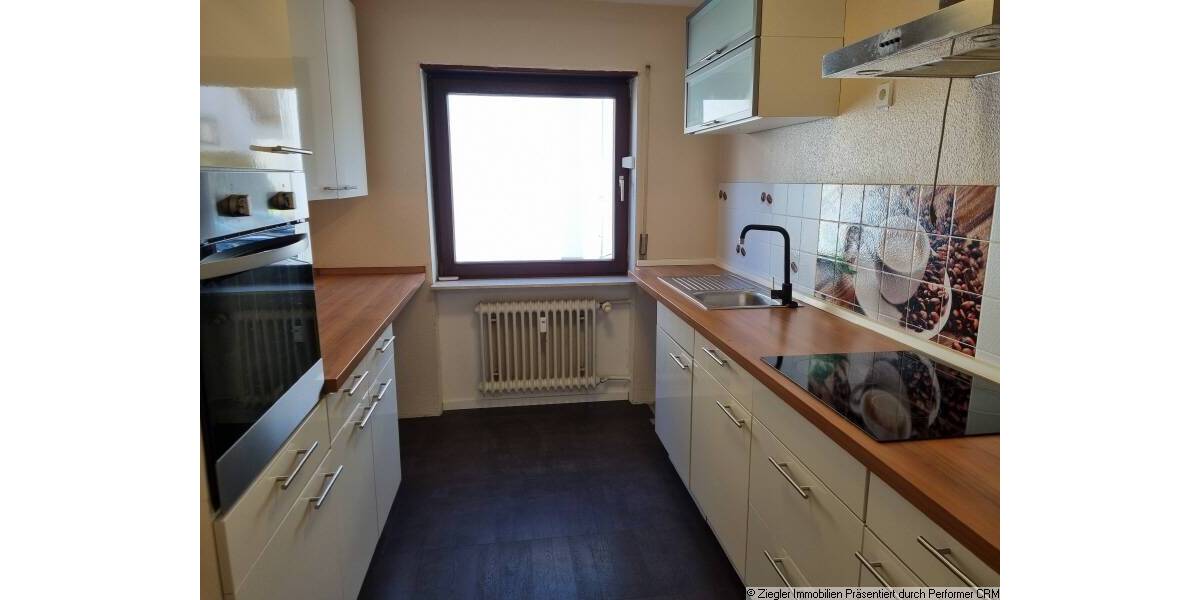 Mehrfamilienhaus, Wohnhaus Edingen-Neckarhausen Edingen - 8 Zimmer, 226 m&sup2;, 785.000&euro; | Angebot:26672947