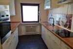 Mehrfamilienhaus, Wohnhaus Edingen-Neckarhausen Edingen - 8 Zimmer, 226 m&sup2;, 785.000&euro; | Angebot:26672947