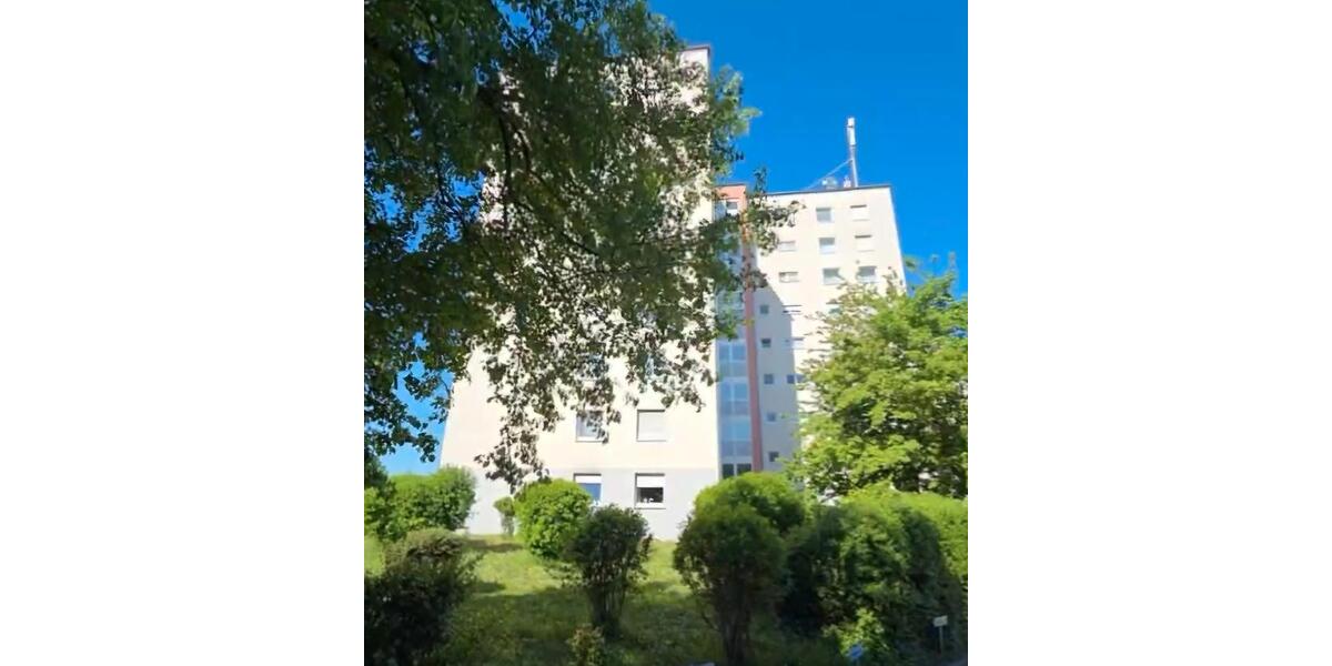 Etagenwohnung Ludwigshafen am Rhein Rheingönheim - 2 Zimmer, 60 m&sup2;, 164.000&euro; | Angebot:26877267