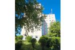 Etagenwohnung Ludwigshafen am Rhein Rheingönheim - 2 Zimmer, 60 m&sup2;, 164.000&euro; | Angebot:26877267