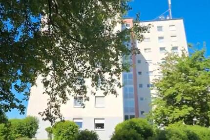 Wohnung Ludwigshafen am Rhein Rheingönheim - 2 Zimmer, 60 m&sup2;, 164.000&euro; | Angebot:26877267