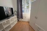 Erdgeschoßwohnung Mannheim Herzogenried - 1 Zimmer, 29 m&sup2;, 840&euro; | Angebot:26644333