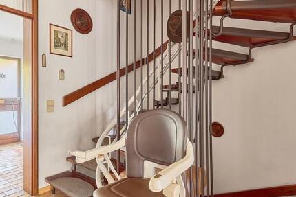 Haus Neustadt an der Weinstraße Duttweiler - 10 Zimmer, 176 m&sup2;, 349.000&euro; | Angebot:26287330