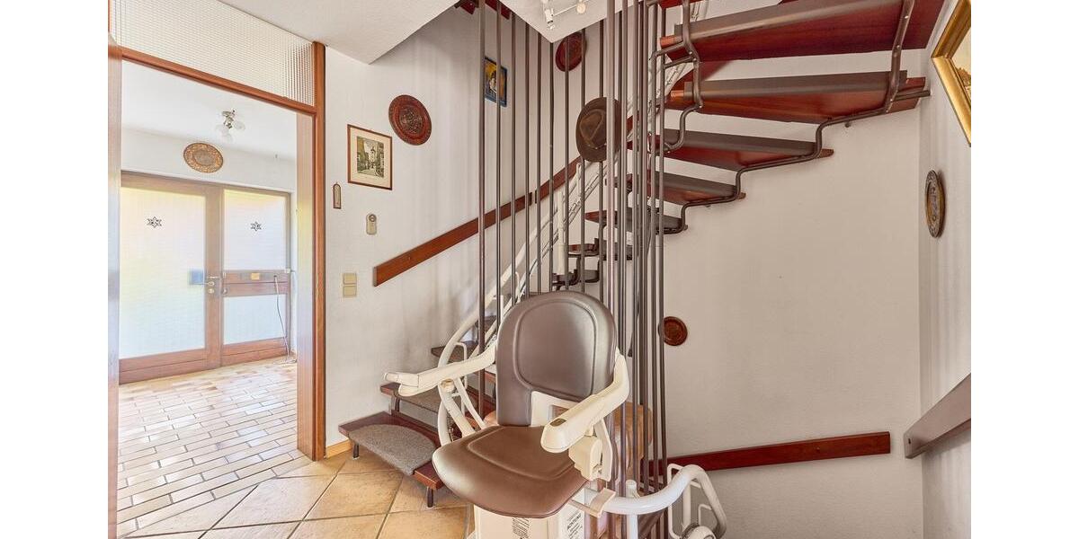 Reihenhaus Neustadt an der Weinstraße Duttweiler - 10 Zimmer, 176 m&sup2;, 349.000&euro; | Angebot:26287330