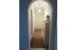 Etagenwohnung Mannheim Käfertal - 3 Zimmer, 80 m&sup2;, 290.000&euro; | Angebot:26941731