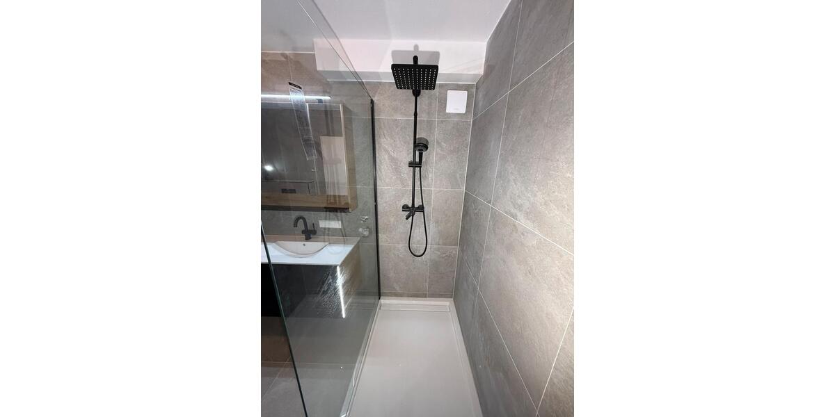 Etagenwohnung Ketsch - 3 Zimmer, 89 m&sup2;, 1.250&euro; | Angebot:25961923