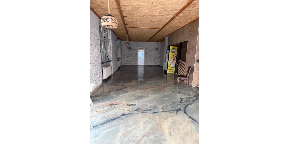 Ladenfläche zu vermieten zimmer