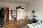 Etagenwohnung Mannheim Almenhof - 3 Zimmer, 101 m&sup2;, 1.450&euro; | Angebot:25987926