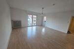 Etagenwohnung Mannheim Fahrlach - 1 Zimmer, 40 m&sup2;, 565&euro; | Angebot:26657403